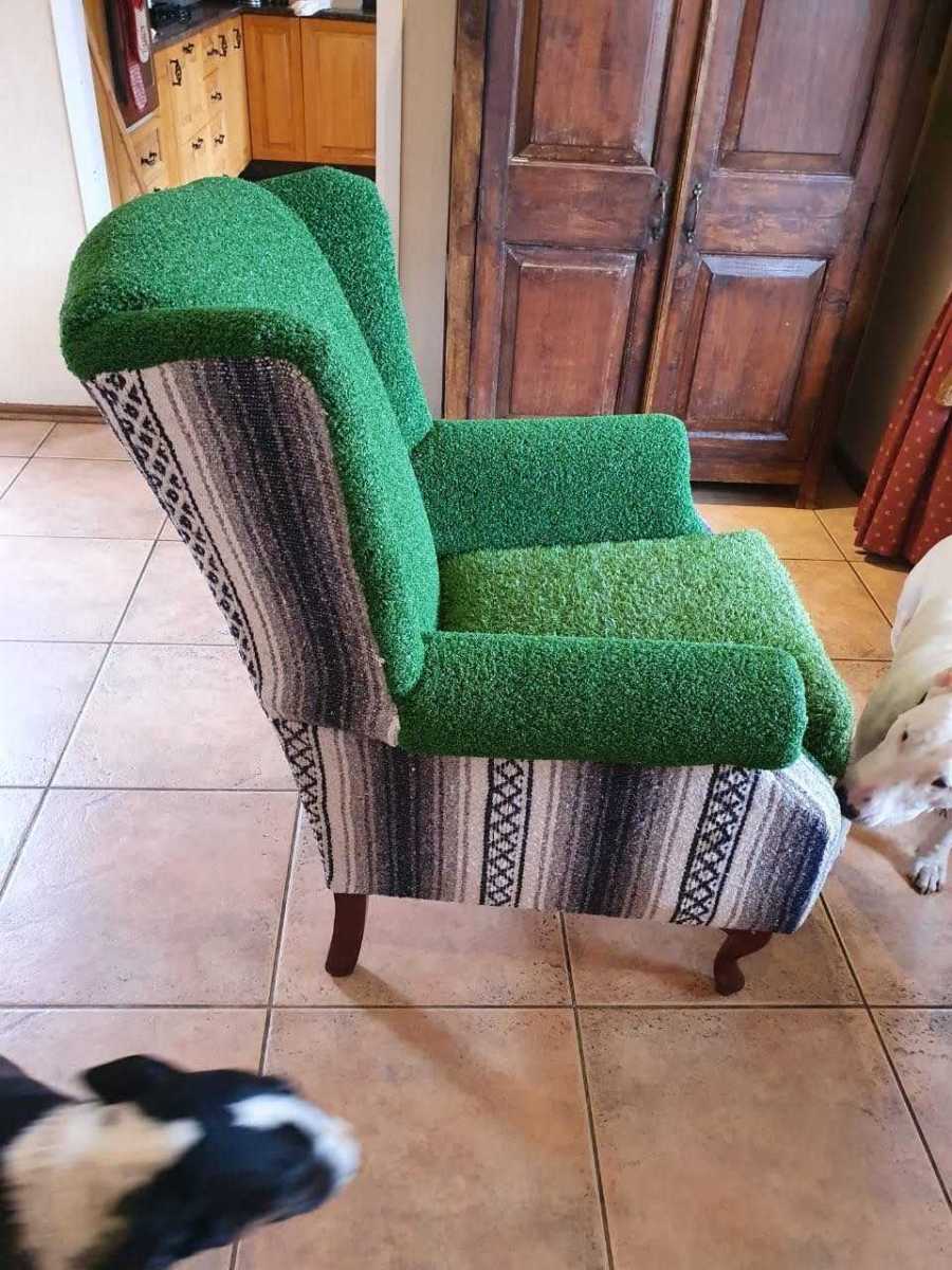 Gallery - Leroy Designs