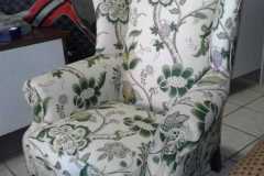 Chair-repair-services
