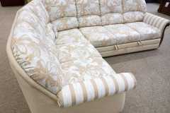 Furniture-Fix-Services