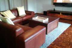 Furniture-Restoration