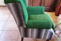 Furniture-Upholstery-Near-Me