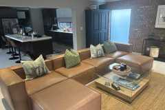 Lounge-Suite-Repair
