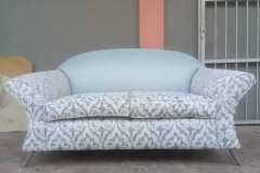 Reupholster-Couches-Near-Me