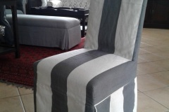 Slipcovers-1
