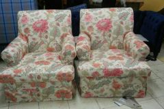 Slipcovers-10