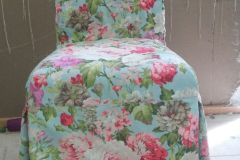 Slipcovers-11