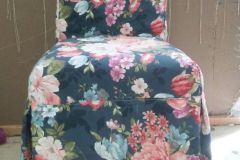 Slipcovers-12