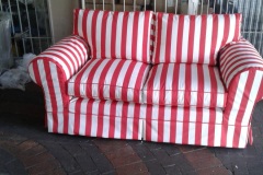 Slipcovers-2