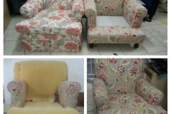 Slipcovers-3