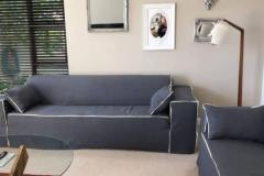 Slipcovers-4
