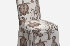 Slipcovers-5