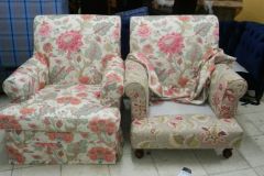 Slipcovers-6