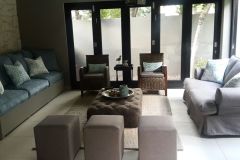 Slipcovers-7