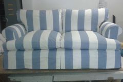 Slipcovers-8