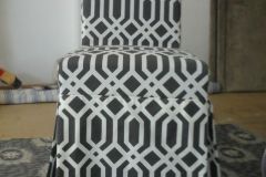 Slipcovers-9