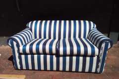 Sofa-Repair-Services-Near-Me