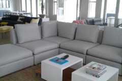 Sofa-Repairs