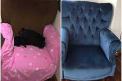 Upholstery-Experts-Midrand