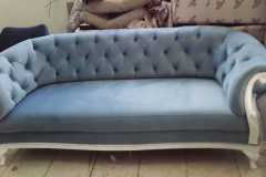 Upholstery-Experts