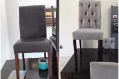 Upholstery-Near-Me