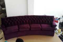 Upholstery-Repair