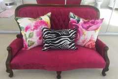 Upholstery-Services