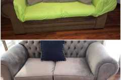 Upholstery-in-Pretoria